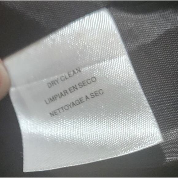 Jones Wear Blazer, Mink Multi, 16, NWT - Picture 9 of 11